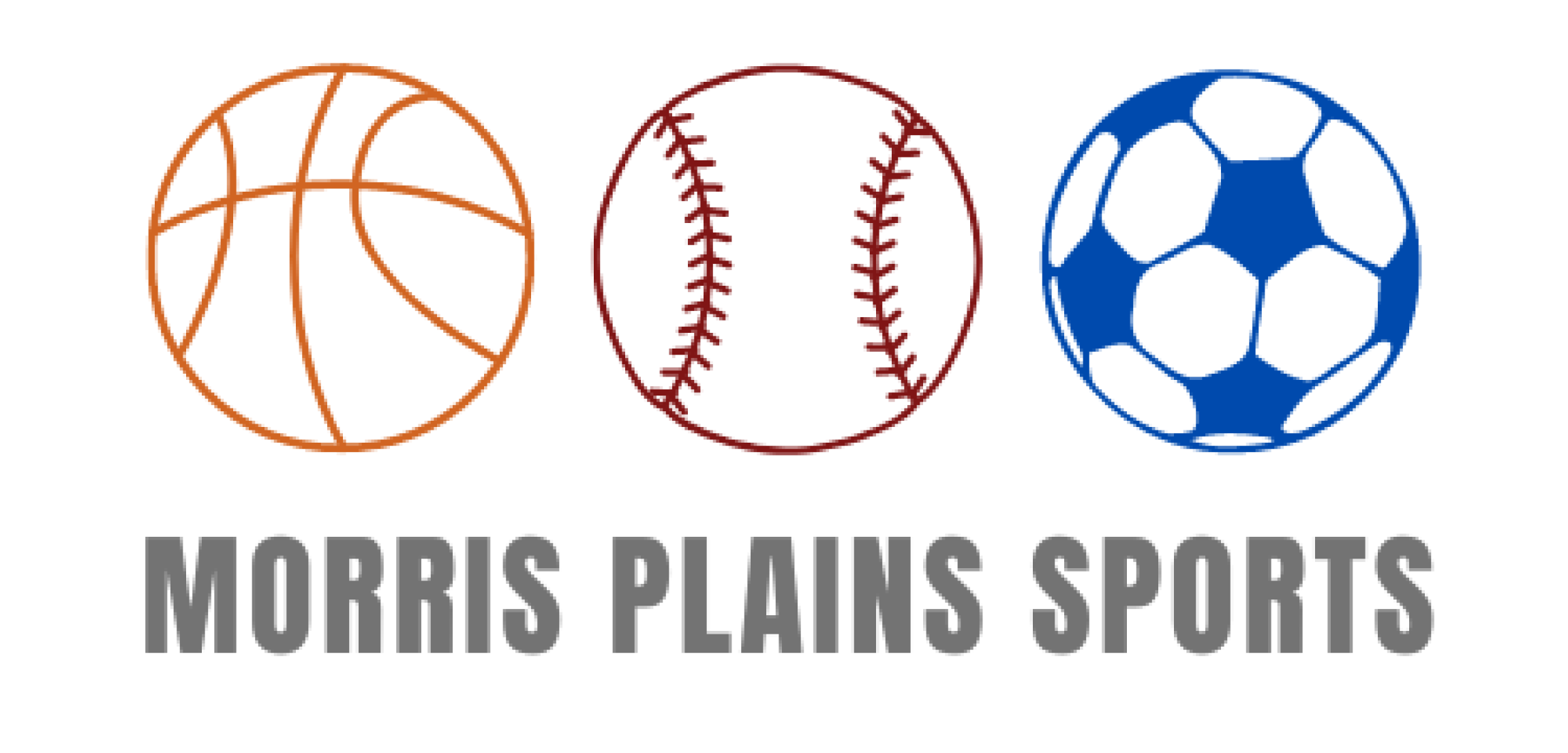 morris-plains-logo
