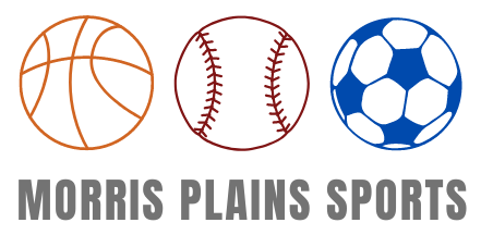 Morris Plains Sports
